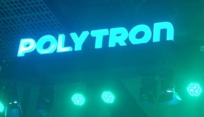 Bluetooth Bass Loyo? Ini Cara Tingkatkan Kualitasnya