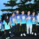 kota-padang-dorong-sport-tourism-lewat-amr-warrior-fun-run-2026