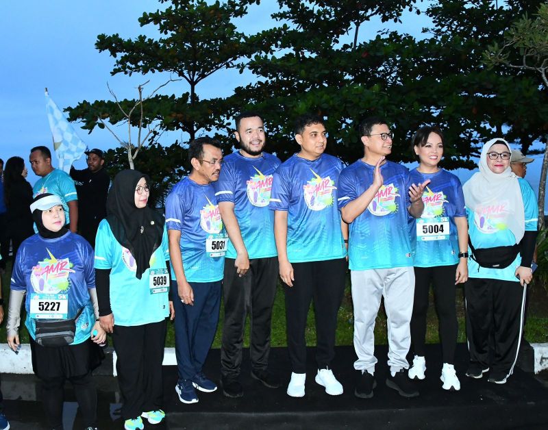 kota-padang-dorong-sport-tourism-lewat-amr-warrior-fun-run-2026