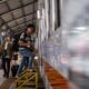libur-imlek:-15.793-tiket-kereta-telah-terjual