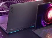 Lenovo Lindungi Pengguna dengan Layanan Purna Jual Andal