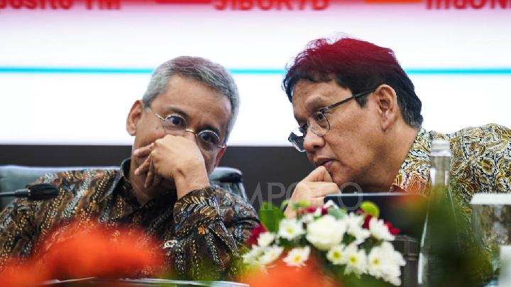 strategi-menkeu-purbaya-kejar-tax-ratio-12-persen