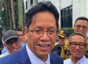 Reaktivasi BPJS: Pemerintah Kucurkan Rp15 Miliar, Cair Pekan Ini