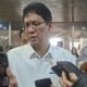 41-persen-bantuan-jaminan-kesehatan-nasional-salah-sasaran