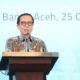 ojk-nilai-laporan-moody’s-tak-berdampak-ke-kinerja-bank