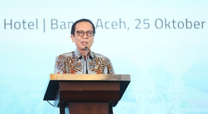 ojk-nilai-laporan-moody’s-tak-berdampak-ke-kinerja-bank