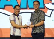 Garena Gelar Game Jam 3, Lahirkan Talenta Muda