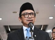 Perlinsos Dikebut: Ekonomi Kuartal I-2026 Ditargetkan Melesat