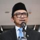 topang-daya-beli,-kemenkeu-dorong-perlindungan-sosial