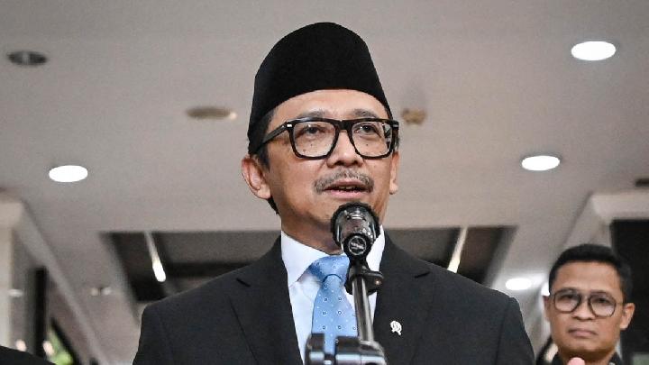 topang-daya-beli,-kemenkeu-dorong-perlindungan-sosial