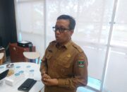 TPA Terbatas, Krisis Sampah Ancam Wilayah Sumatera Barat
