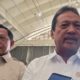 menteri-trenggono-sindir-purbaya-soal-dana-pembangunan-kapal
