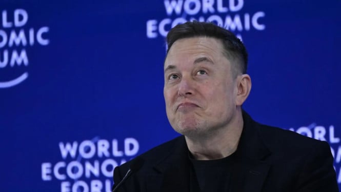 elon-musk-mau-bisnis-properti-di-bulan