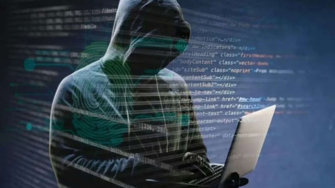 mobil-anda-bisa-dikunci-hacker-dari-jarak-jauh,-ini-ancamannya-di-2026