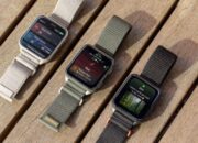 Garmin Venu X1 Rilis: Desain Mewah, Fitur Lengkap