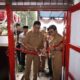 pemko-payakumbuh-resmikan-gerai-koperasi-merah-putih,-perkuat-ekonomi-kerakyatan
