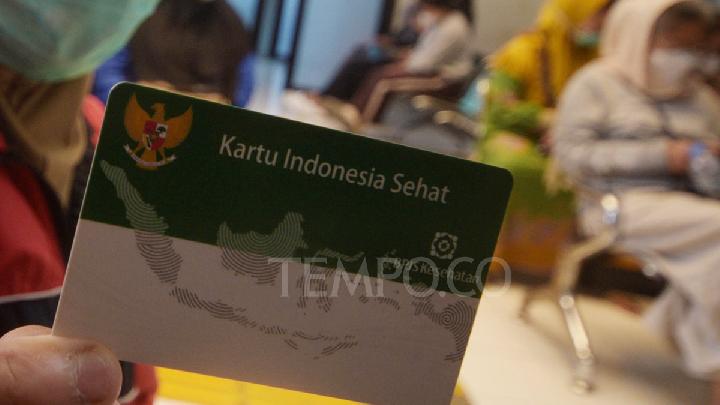 tak-ada-kenaikan-iuran-program-jkn-tahun-ini