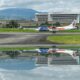 wings-air-layani-penerbangan-harian-bandung-yogyakarta