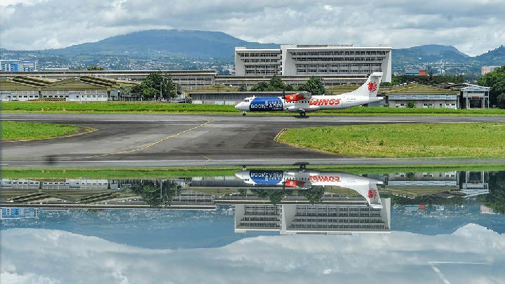 wings-air-layani-penerbangan-harian-bandung-yogyakarta