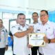 pj-sekdako-padang,-raju-minropa-buka-musrenbang-rkpd-2027-di-tiga-kecamatan
