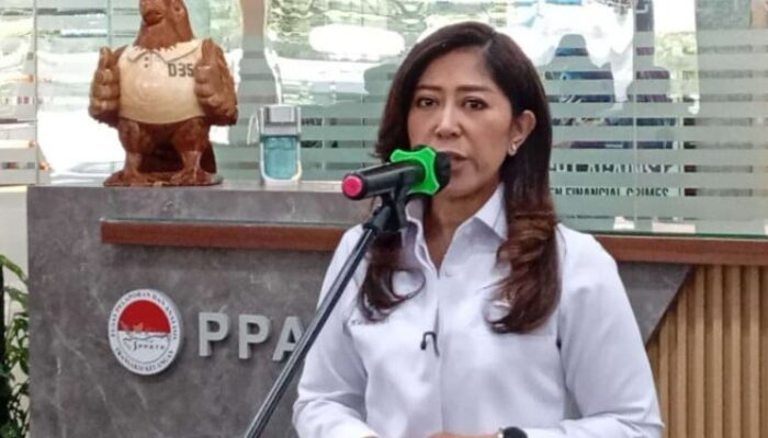 Digital Aman: Pemerintah Tuntut Kepatuhan Platform Global