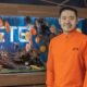 cerita-ceo-jete-bangun-brand-hingga-masuk-40-under-40-fortune-indonesia