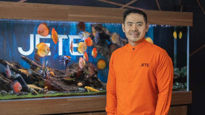 cerita-ceo-jete-bangun-brand-hingga-masuk-40-under-40-fortune-indonesia