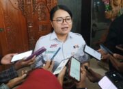 Antisipasi Lonjakan, KAI Daop 6 Siapkan Lebaran 2026