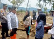 Siswa Tanjung Raya Gerak Cepat, Bupati Agam Respon!