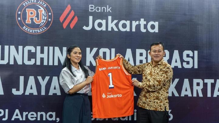 bank-jakarta-siap-dukung-pelita-jaya-jakarta-arungi-musim-kompetisi-bola-basket-2026