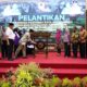 wali-kota-zulmaeta-lantik-tim-pembina-posyandu,-pkk,-dan-p2tp2a-payakumbuh
