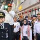 kai-jember-siapkan-28.032-tempat-duduk-dengan-tarif-diskon