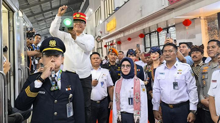 kai-jember-siapkan-28.032-tempat-duduk-dengan-tarif-diskon