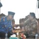 pemkab-purworejo-salurkan-bantuan,-dr-m.lutfie:-kepedulian-dan-perhatian-energi-bagi-kami