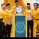 scam-dan-spam-mengintai-di-bulan-suci,-im3-punya-solusi
