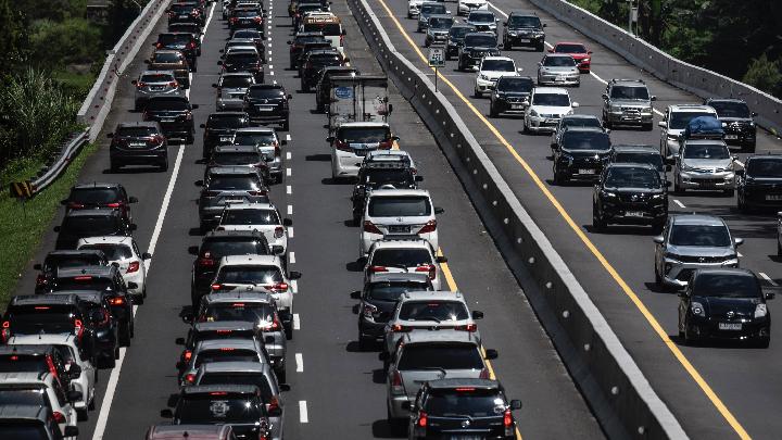 google-sediakan-fitur-dukung-perjalanan-mudik-lebaran