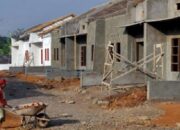 Rumah Tapak Jabodetabek: Penjualan Terus Meningkat di 2025