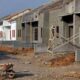 penjualan-rumah-tapak-mulai-dari-rp-600-juta-laris-pada-2025