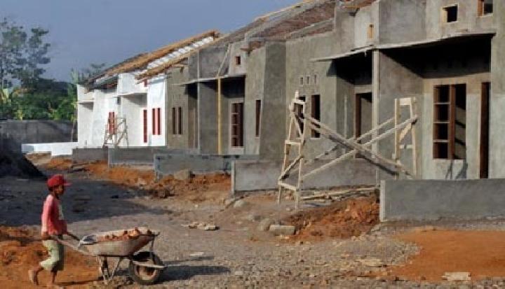 penjualan-rumah-tapak-mulai-dari-rp-600-juta-laris-pada-2025