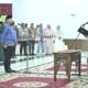 ikuti-jejak-zefnihan,-mantan-calon-sekdaprov-sumbar-andree-algamar-pilih-jadi-eselon-ii-di-pemprov-sumbar