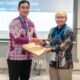 asosiasi-satelit-indonesia-dipimpin-wajah-baru