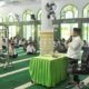sucikan-diri-sambut-ramadan,-bupati-agam:-perkuat-iman,-ilmu-dan-amal