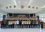 Berikut judul artikel yang sesuai:
KONI Limapuluh Kota Pacu Atlet Hadapi Porprov