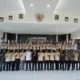 pengurus-koni-limapuluh-kota-resmi-dilantik,-optimis-genjot-prestasi-di-porprov-sumbar-2026