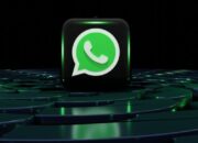 WhatsApp Diblokir, Rusia Promosikan MAX ke Warga