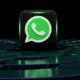 rusia-blokir-permanen-whatsapp,-ada-apa?