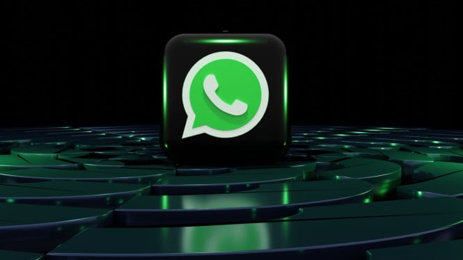rusia-blokir-permanen-whatsapp,-ada-apa?