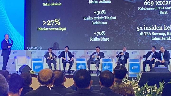 izin-tambang-emas-martabe-diputuskan-pekan-depan
