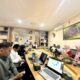 musrenbang-hybrid-2027-di-kabupaten-agam-tekan-anggaran,-perkuat-usulan