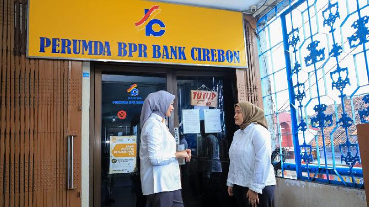 lps-siapkan-rp-89,5-miliar-untuk-nasabah-bpr-cirebon